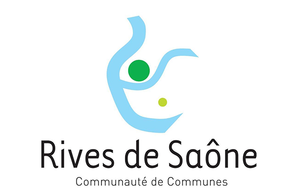 CC Rives de Saône